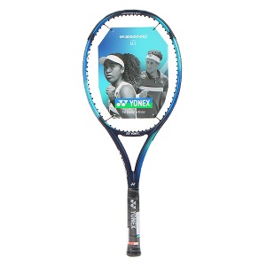 요넥스 테니스 라켓 2022 이존 에이스 102(260g)16x19 (SB) - G2