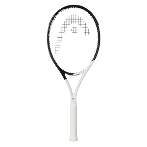 헤드 테니스 라켓 2022 스피드 TEAM 100(285g)16x19 (233632) - G2