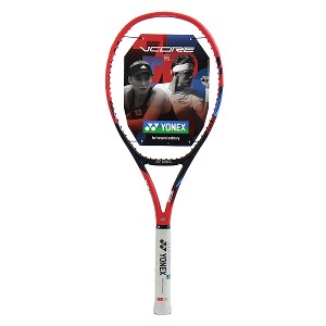요넥스 테니스 라켓 2023 브이코어 98L (285g) 16x19 (SCLT) - G2