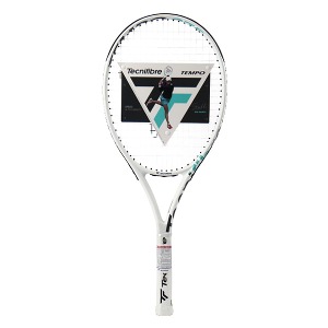 테크니화이버 테니스 라켓 2022 템포 275 105(275g)16x19 - G1 / G2