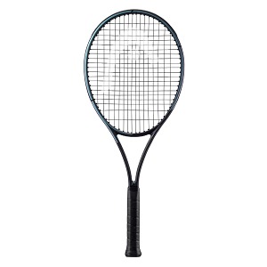 헤드 테니스 라켓 2023 그래비티 TEAM L 104(270g)16x20 (235353) - G2 / G3