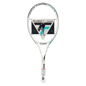 테크니화이버 테니스 라켓 2022 템포 IGA 98(298g)16x19 - G2