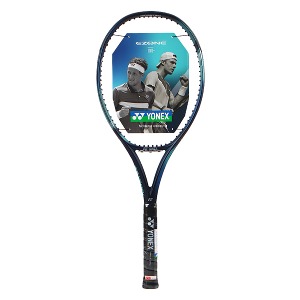 요넥스 테니스 라켓 2022 이존 100+ (300g) 16x19 (SB) (롱 바디) - G2