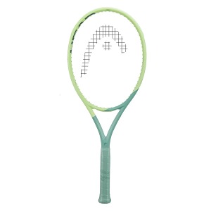 헤드 테니스 라켓 2022 익스트림 MP L 100(285g)16x19 (235322) - G2