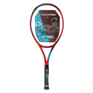 요넥스 테니스 라켓 2021 브이코어 95 (310g) 16x20 (TAGR) - G2