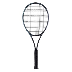 헤드 테니스 라켓 2023 그래비티 MP 100(295g)16x20 (235323) - G2 / G3