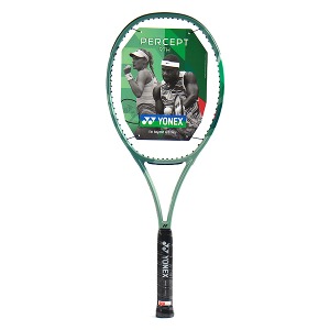 요넥스 테니스 라켓 2023 퍼셉트 97H (330g) 16x19 (OLG) - G2