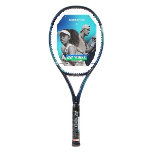 요넥스 테니스 라켓 2022 이존 98 투어 98(315g) 16x19 (SB) - G2 / G3