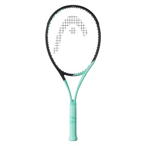 헤드 테니스 라켓 2022 붐 TEAM 102(275g)16x19 (233522) - G2