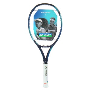 요넥스 테니스 라켓 2022 이존 105 (275g) 16x19 (SB) - G2