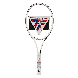 테크니화이버 테니스 라켓 2022 TF 40 98 (315g) 16x19 - G2