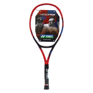 요넥스 테니스 라켓 2023 브이코어 게임 100(265g)16x18 (SCLT) - G1 / G2