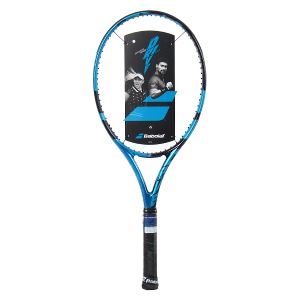 바볼랏 테니스 라켓 2021 퓨어드라이브 110(255g)16x19 - G2