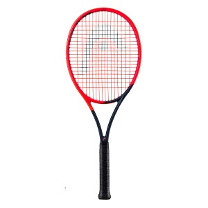 헤드 테니스 라켓 2023 레디칼 MP 98(300g)16x19 (235113) - G2